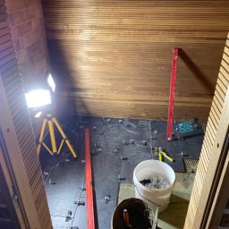 Remonty mieszkań Biłgoraj 3