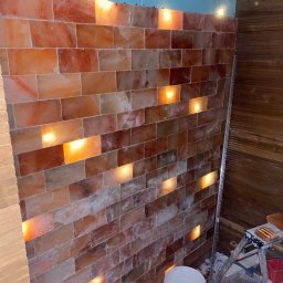 Remonty mieszkań Biłgoraj 4