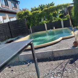 Malowanie mieszkań Zgorzelec 2