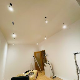 Malowanie mieszkań Zgorzelec 1