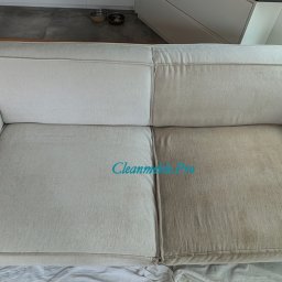 Pranie kanap Warszawa 3