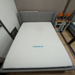 Pranie kanap Warszawa 2