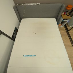 Pranie kanap Warszawa 1