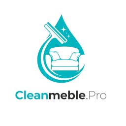 CLEANMEBLE.PRO SP&Oacute;ŁKA Z OGRANICZONĄ ODPOWIEDZIALNOŚCIĄ - Pralnia Warszawa