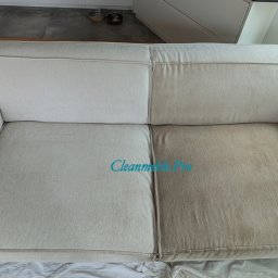 Pranie kanap Warszawa 1