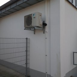 Klimatyzacja do domu Warszawa 3