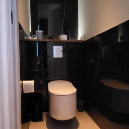 Remont łazienki Gdańsk 4