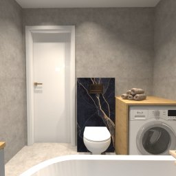 Samson Vartangov - Ocieplanie Poddasza Katowice