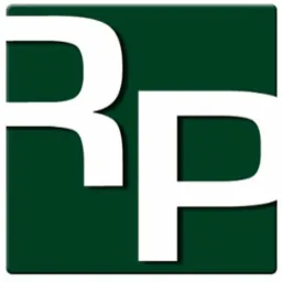 Kancelaria Adwokacka Rafał Porczyński