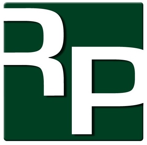 Kancelaria Adwokacka Rafał Porczyński