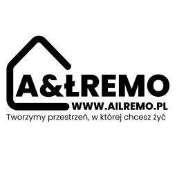 A&ŁREMO - Malowanie Ścian Ruda Śląska