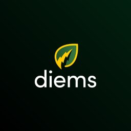 diems diet + ems studio
