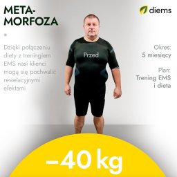 Trener personalny Dąbrowa Górnicza 3