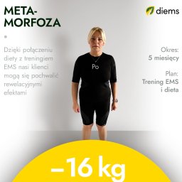 Trener personalny Dąbrowa Górnicza 2