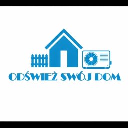 Odśwież Sw&oacute;j Dom Patryk Suflita - Malowanie Biur Wieliczka