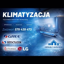 Malowanie mieszkań Wieliczka 1