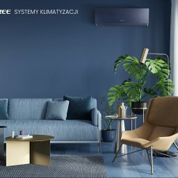 Malowanie mieszkań Wieliczka 4