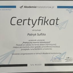 Malowanie mieszkań Wieliczka 3