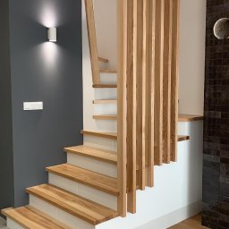 Remonty mieszkań Wrocław 4