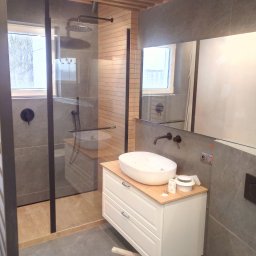 Remonty mieszkań Wrocław 3