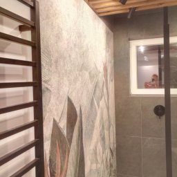 Remonty mieszkań Wrocław 2