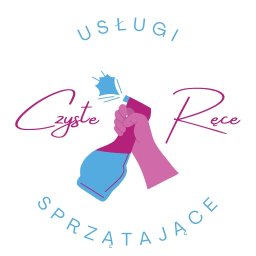 Czyste Ręce - Pomoc Domowa Rzeszów