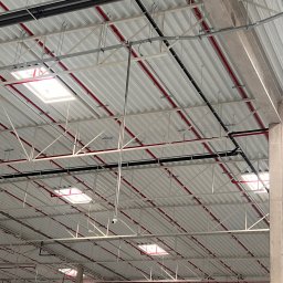 Monitoring firmy Warszawa 3