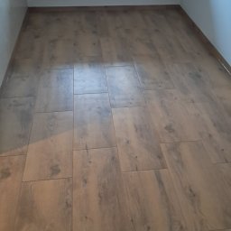 Remonty mieszkań Sławęcin 3