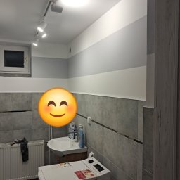 Remonty mieszkań Sławęcin 4