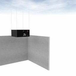 Ulotki Pamiątkowo 1