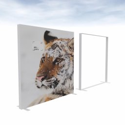 Ulotki Pamiątkowo 3