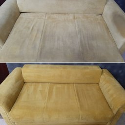 Mycie okien Słupsk 1