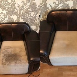 Mycie okien Słupsk 2