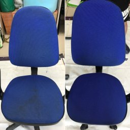 Mycie okien Słupsk 3