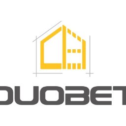 Firma Budowlano-Inżynierska "DUOBET" Bartłomiej Bryś - Ocieplenie Budynku Brzeg