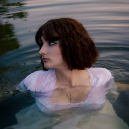 Fotograf eventowy Jasło 2