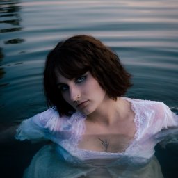 Fotograf eventowy Jasło 3