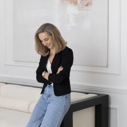 Primater Sp. z o. o.