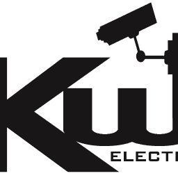 KW Electro Jakub Kowalski Hubert Wiśniewski - spółka cywilna - Monitoring Solec Kujawski