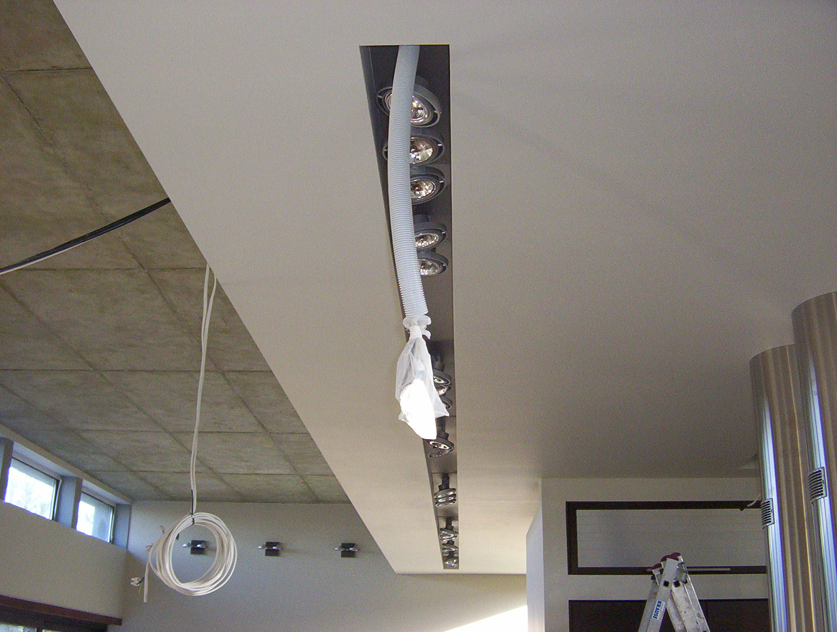 uslugi remontowo-budowlane