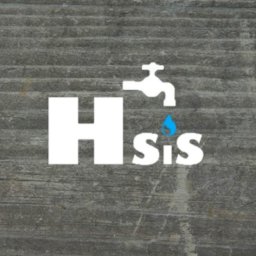 "HANDAN" INSTALACJE SANITARNE SIDORUK I SIDORUK SPÓŁKA JAWNA - Montaż Rekuperacji Białystok