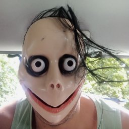 PioBuD - Grzejniki Poznań