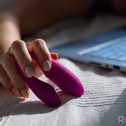 Tworzenie stron internetowych Poznań 4