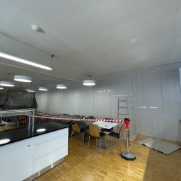 Płyta karton gips Wrocław 3