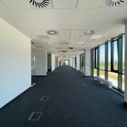 Płyta karton gips Wrocław 1