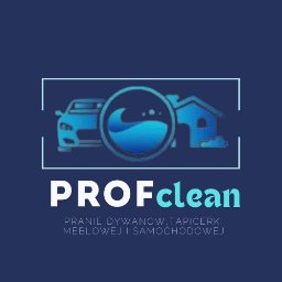 PROF Clean - Usługi Sprzątania Kępno