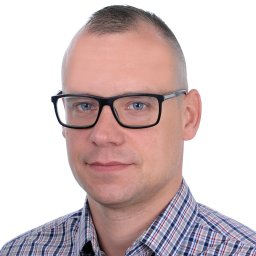 Cleanzerm - Mycie Kostki Brukowej Warszawa