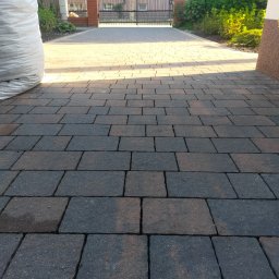 Następna realizacja