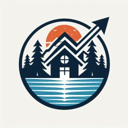 HOME PROJECT SPÓŁKA Z OGRANICZONĄ ODPOWIEDZIALNOŚCIĄ - Dom z Bali Łódź