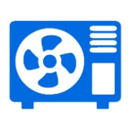 OzeKlima - Systemy Grzewcze Warszawa